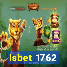 lsbet 1762